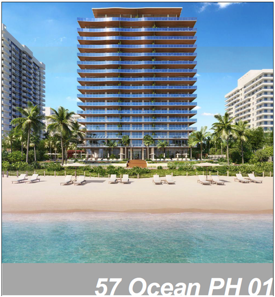 57-ocean-miami-beach-condominium