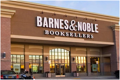 barnes-and-noble-book-store