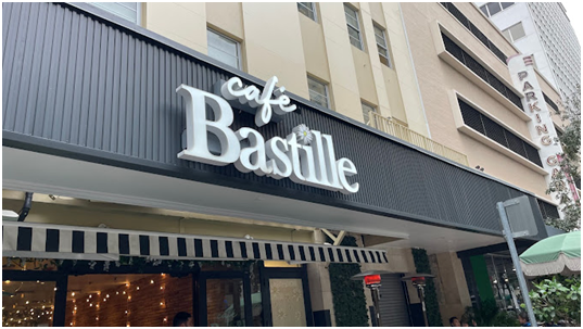 cafe-bastille-downtown