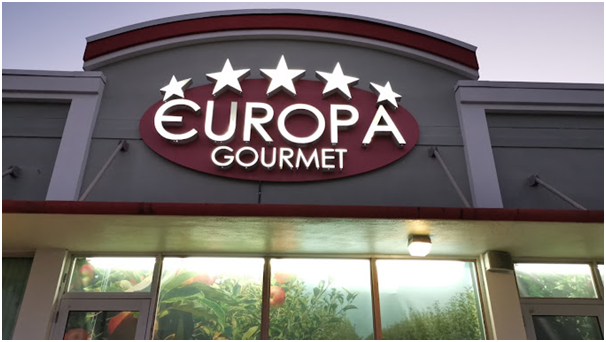 europa-gourmet-super-market
