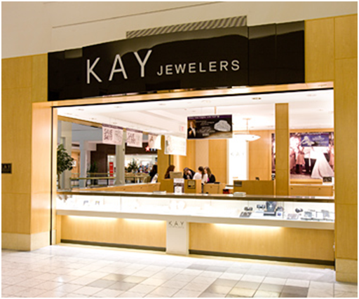 kay-jewelers-at-aventura-mall