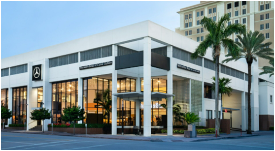 mercedes-benz-of-coral-gables-ussery-motors
