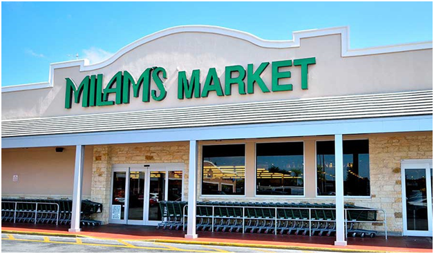 milams-market